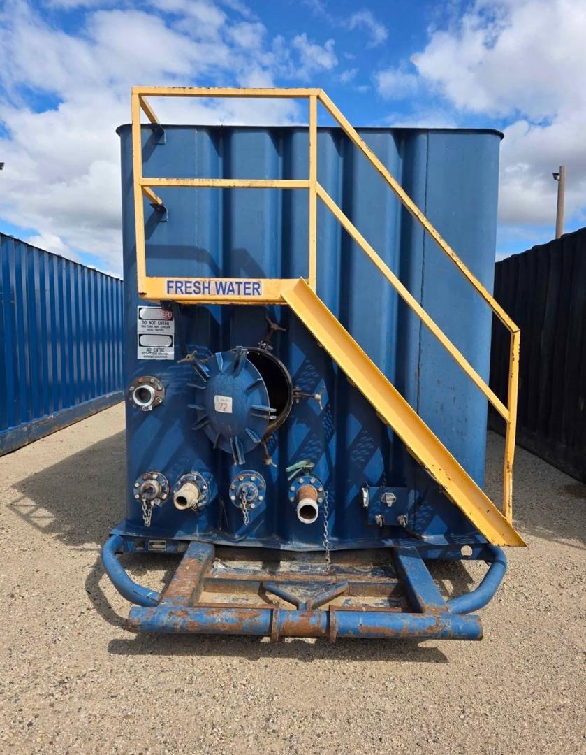 Site preparation work - أعمال تحضير الموقع